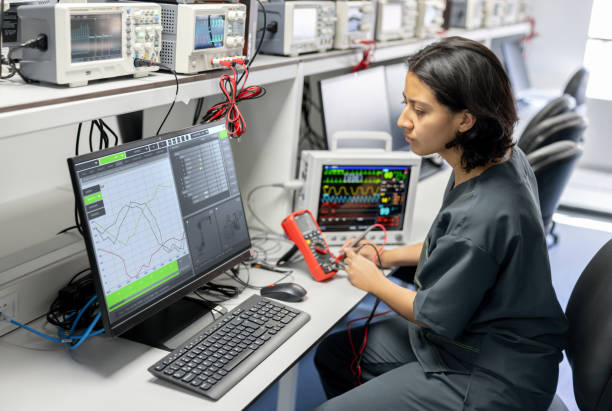 Best Affordable Electrical Installation  in Clinton, OH